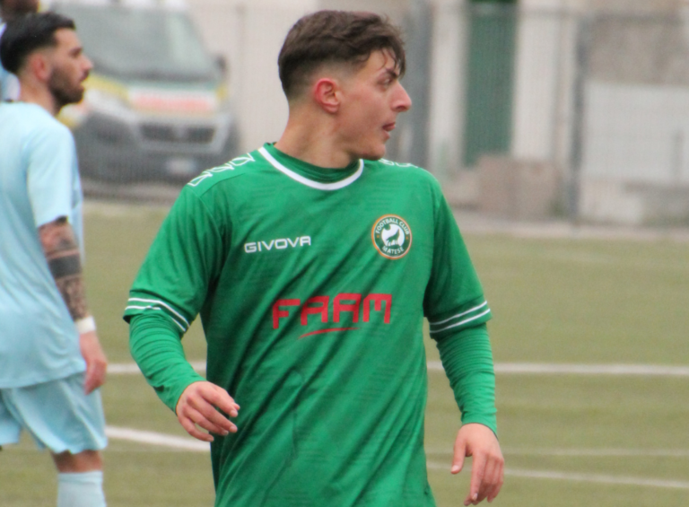 28’ giornata_copy