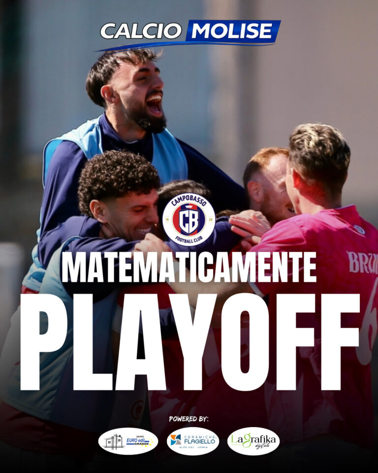 MATEMATICAMENTE PLAYOFF - 1