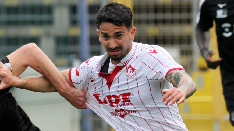 D'Agostino-4