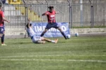 Termoli-calcio-Notaresco-6