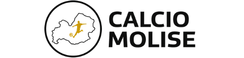Logo Calcio Molise