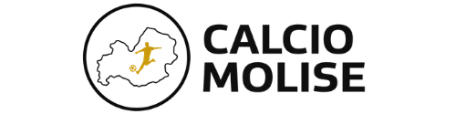Calcio Molise